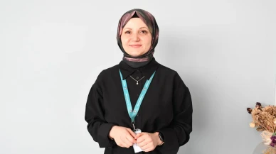 Kurban Bayramında sağlıklı et tüketiminin püf noktalarını öğrenin