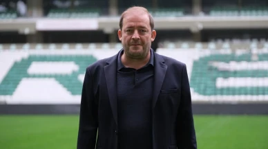 Giresunspor genel kurulu Çotanak Spor Kompleksinde toplanıyor