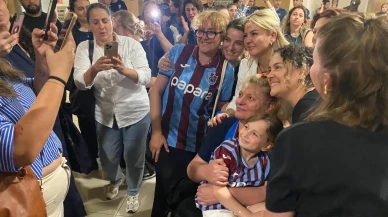 Mattia Minguzzi davasında mahkeme başkanı görevden çekildi