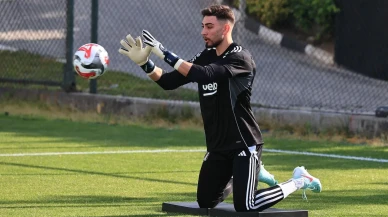 Sultanbeyli TEM Otoyolunda yaya geçişi ölümle sonuçlandı