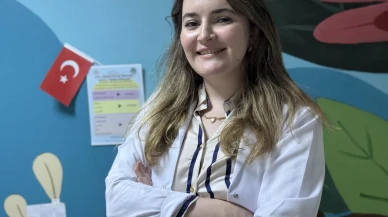 Bebekler için havuz ve deniz yaşını öğrenin