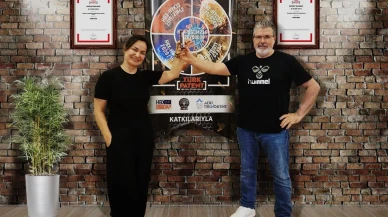 ADÜ Teknokent kanser tedavisinde yeni çığır açtı