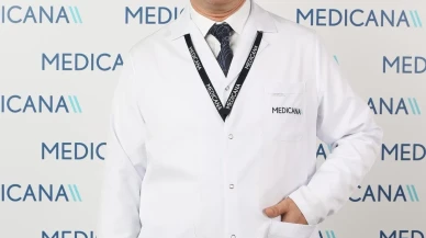 Lens kullanmadan önce bu uyarılara dikkat ediniz