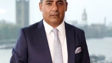 Halk TV sahibi Cafer Mahiroğlu yurt dışına kaçtı