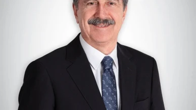 Başkan Ataç Tepebaşında Babalar Gününü kutladı