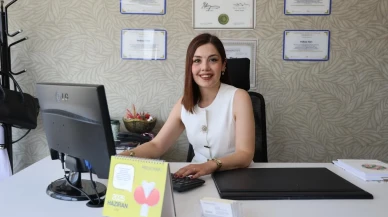 Zihin detoksu çocukları dijital bağımlılıktan kurtarıyor