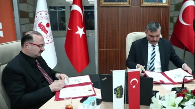 Palan Ekstrem ile Erzurum doğasını keşfet