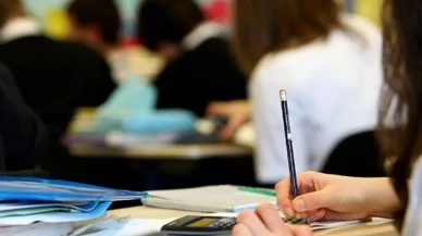 Erzurum nüfus müdürlükleri YKS için mesai yapacak