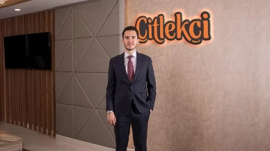 Çitlekçi TOGG kampanyası milyonlarca katılımla rekor kırdı