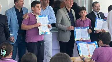 Kütahya beldeleri mahalle bağlanması planı netleşti