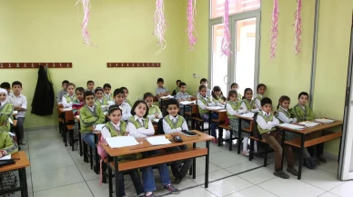 Gaziantep Suriyeliler için geri dönüş merkezi açıyor