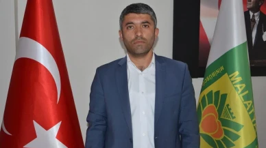 Malatya minibüs ücretleri yüzde yüz zamlanıyor