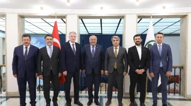 Efsane Erzincan Makine Fabrikası üretimi neden durdu