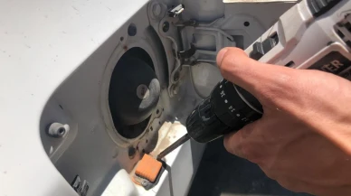 UTTS cihazı olmayan araç sahipleri cezaya girecek