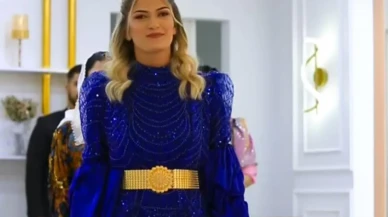 Silopi lokantasında iş arkadaşı Gülizar Yıldızı öldürdü