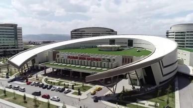 Erzurumda tartışma sonrası eşini bıçakla yaraladı