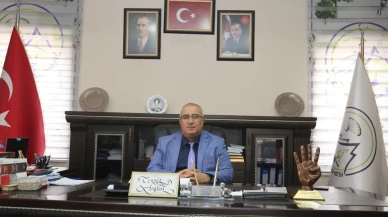 Denizli otobüsünde tesettürlü kadına yapılan saldırı sonlandı