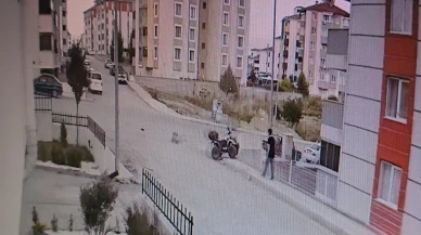 Karabük'te motosiklet ve ATV kazalarından sağ kurtuldular