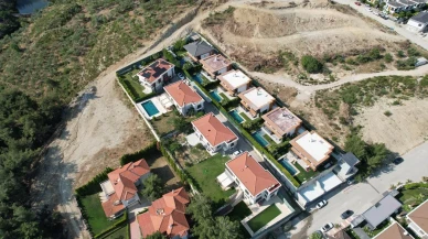 Başkan Zeyrekin ölümünde iki şüpheli yakalandı