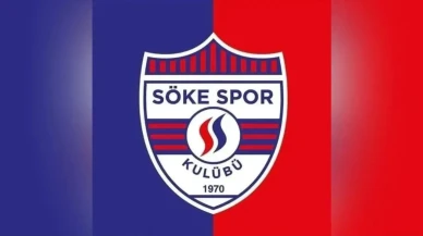 Sökespor yeni başkanını 28 Haziranda seçiyor