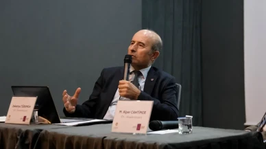 Milli Mücadelede Sakaryanın kahramanlık hikayesi konuşuldu