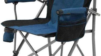 Hepsiburada yaz sezonu ürünlerini taksitli alıcılarla buluşturuyor