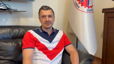 İsrail İran çatışması Trabzon turizmini durdurdu