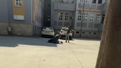 Sakarya AYT sınavında yanlış belge krizi yaşandı