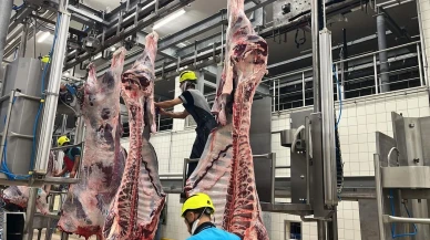 Kocaeli Belediyesi kurban sakatatları için uyarıda bulundu