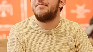 Dijital platformlara rağmen sinema sektörü ayakta kalacak