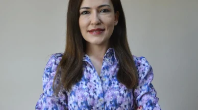 Güneş kremi kullanımında doğru bilgileri keşfedin