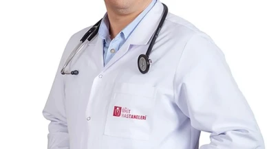 Kalp krizi ve panik atak belirtilerini öğrenin