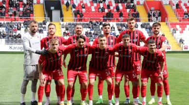 24Erzincanspor TFF 2 Ligde Beyaz grupta mücadele edecek