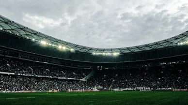 Bursaspor kombine satışları 30 bin sayısını geçti