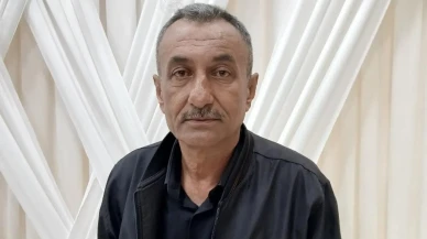 Tavşanlı dolmuş kooperatifi Nuri Başak başkanlığa seçildi