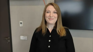 D vitamini eksikliğine karşı doğal çözümleri keşfedin