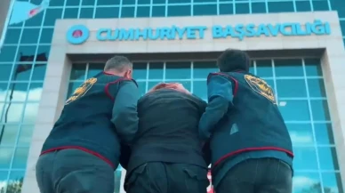 Tekirdağ JASAT ekibi 16 yıllık cinayeti çözdü