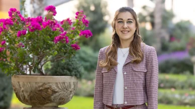 Kurban Bayramında sağlıklı et tüketiminin yollarını keşfedin