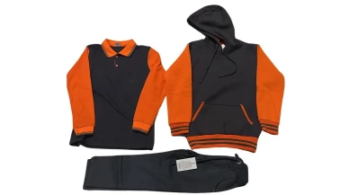 Van okullarında yeni kıyafet düzeni hayata geçti