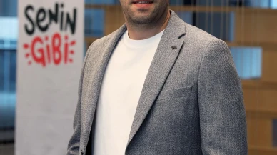 Yemeksepeti üst yönetim kadrosunu yeni isimlerle güçlendirdi