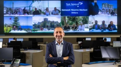 Türk Telekom fiber gücünü yedi bölgede keşfedin