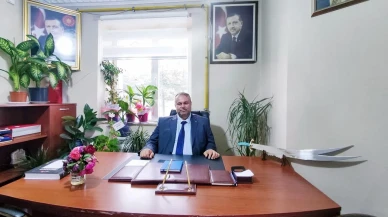 Sakaryabaşı Mesire Havuzu sorunlarına DSİ çözüm getiriyor