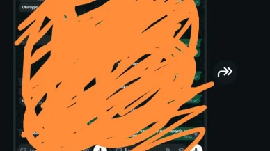 Sosyal medyadan çocuğu taciz eden Avcılarda yakalandı