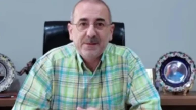 Kütahya tarihi pazar yeri taşınmasına AK Parti karşı çıktı