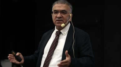 İlkadım Belediyesi yeni program bütçe sistemini öğreniyor