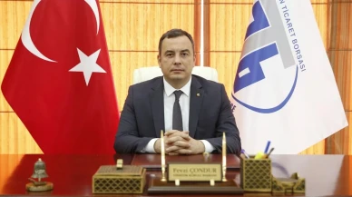 Aydın Ticaret Borsası Sınai Mülkiyet Birimini Keşfedin