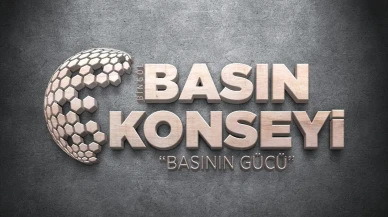 Bingöl Basın Konseyi gazeteciler için kuruldu