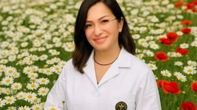 Karya Farma küf sorununun çözümünü doğada keşfetti