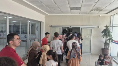 Çorum Belediyesi Yaz Okulları 44 branşta başlıyor