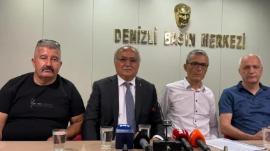 Baklan rahvan at yarışları yeniden heyecan yaşatacak